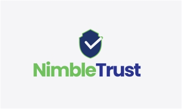NimbleTrust.com